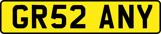 GR52ANY
