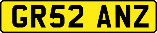 GR52ANZ