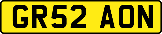 GR52AON