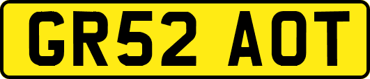 GR52AOT