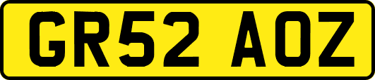 GR52AOZ