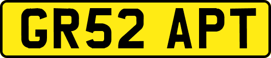 GR52APT