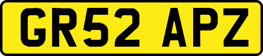GR52APZ