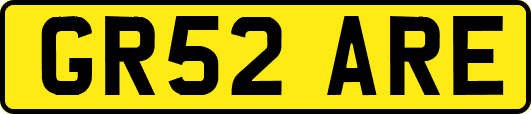 GR52ARE
