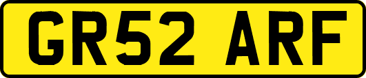 GR52ARF