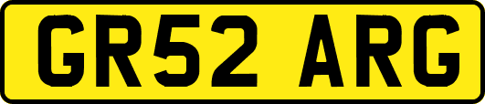 GR52ARG