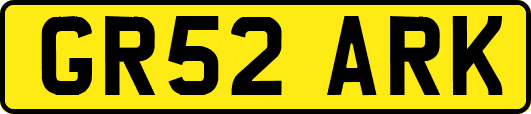 GR52ARK