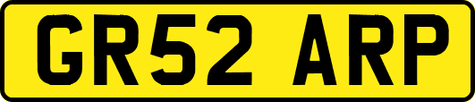 GR52ARP