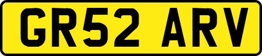 GR52ARV