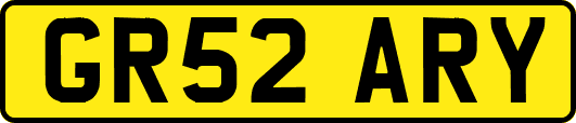 GR52ARY