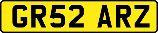 GR52ARZ