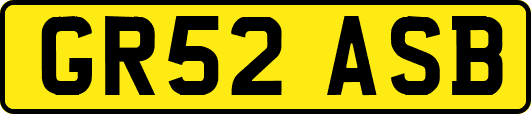 GR52ASB