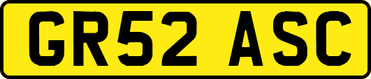 GR52ASC