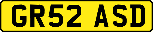 GR52ASD