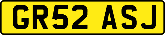 GR52ASJ