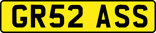 GR52ASS