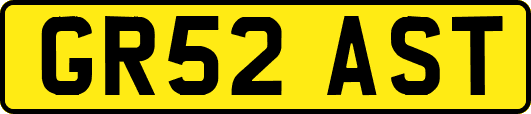 GR52AST