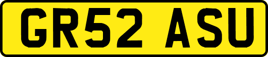 GR52ASU