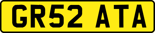 GR52ATA