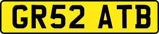 GR52ATB