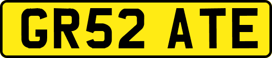 GR52ATE