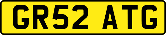 GR52ATG