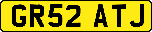GR52ATJ