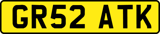 GR52ATK