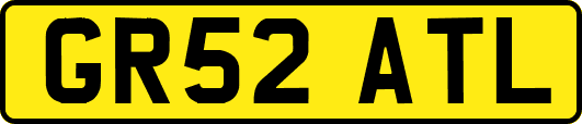 GR52ATL
