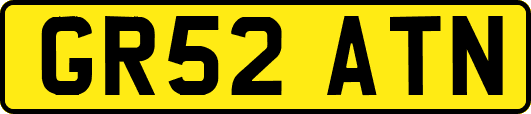 GR52ATN