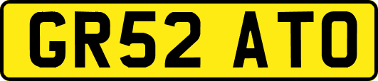 GR52ATO