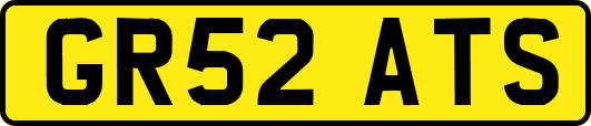 GR52ATS