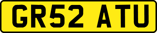 GR52ATU