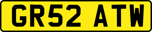 GR52ATW