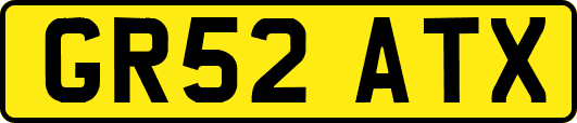 GR52ATX