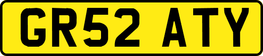 GR52ATY