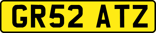 GR52ATZ