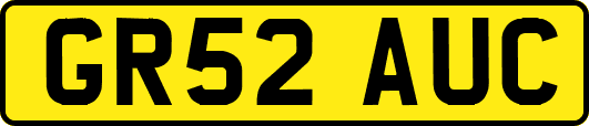 GR52AUC