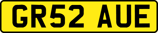 GR52AUE