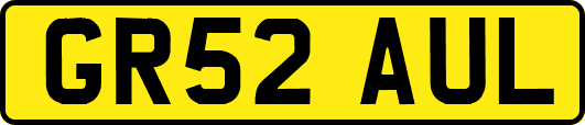 GR52AUL