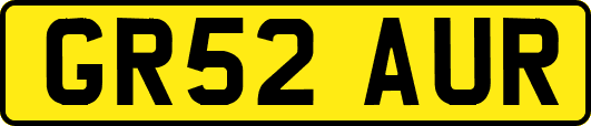 GR52AUR