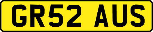 GR52AUS