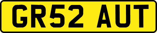GR52AUT
