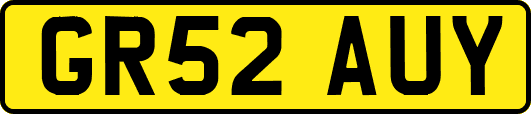 GR52AUY