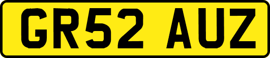 GR52AUZ