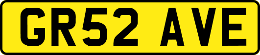 GR52AVE