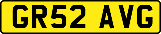 GR52AVG