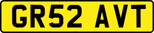 GR52AVT