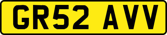 GR52AVV
