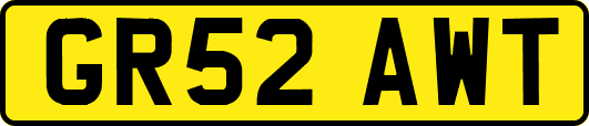 GR52AWT